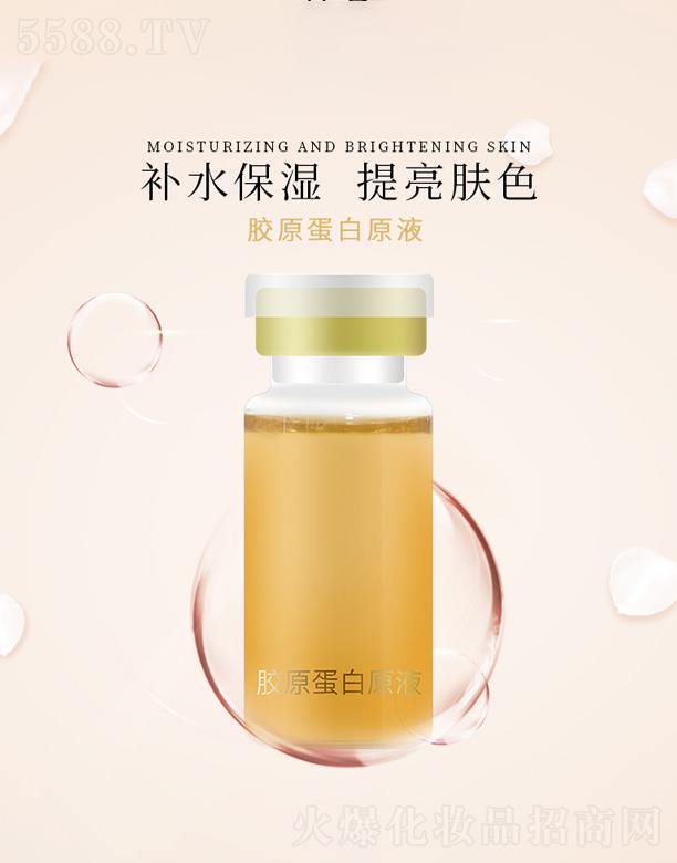 �zԭ����ԭҺ