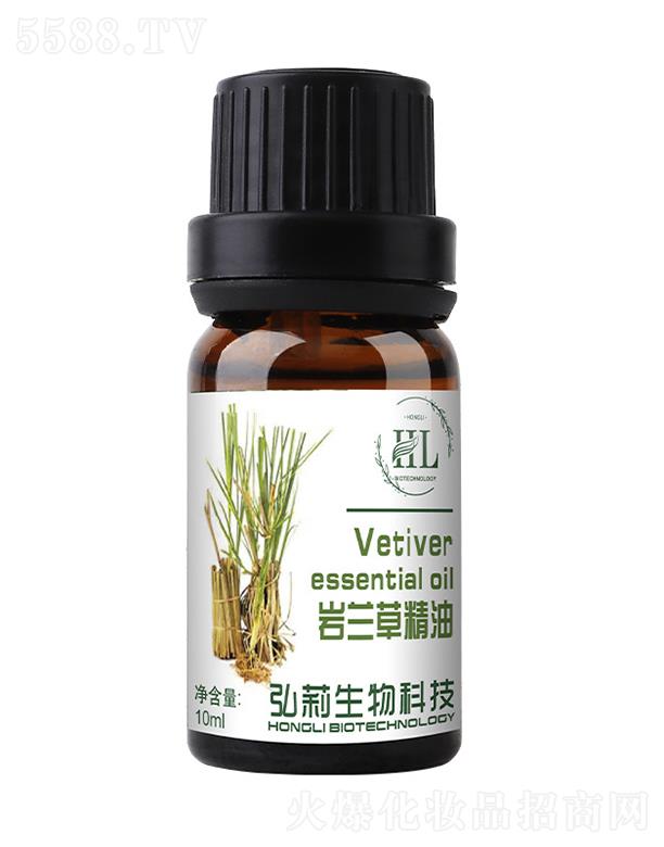 ����r�m�ݾ��� 10ml