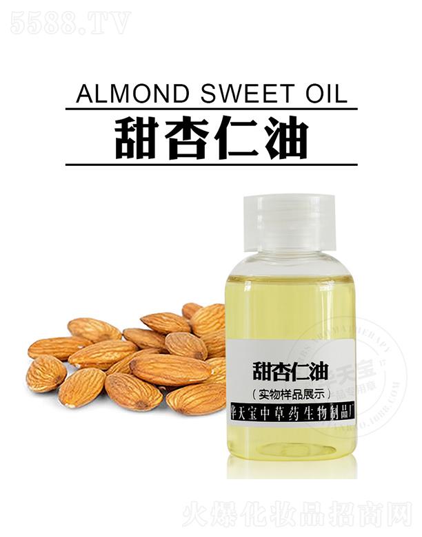 �A�쌚��������