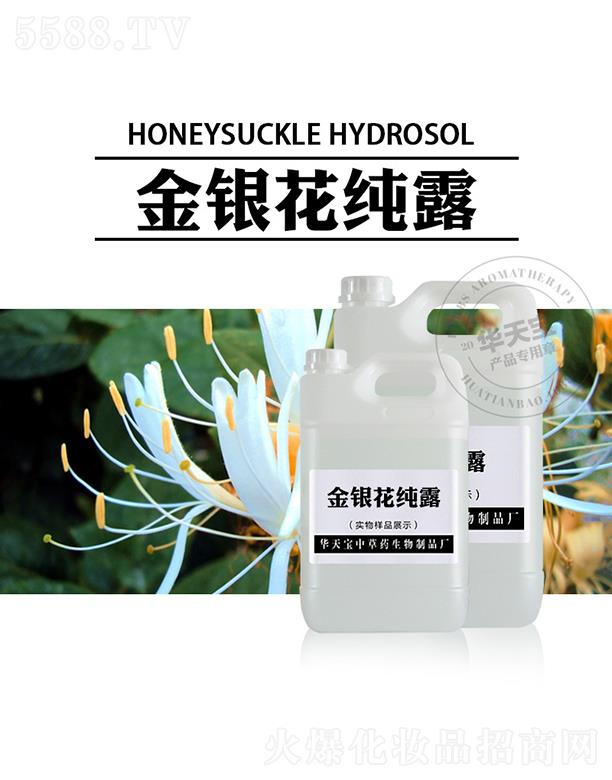 �A�쌚���y����¶