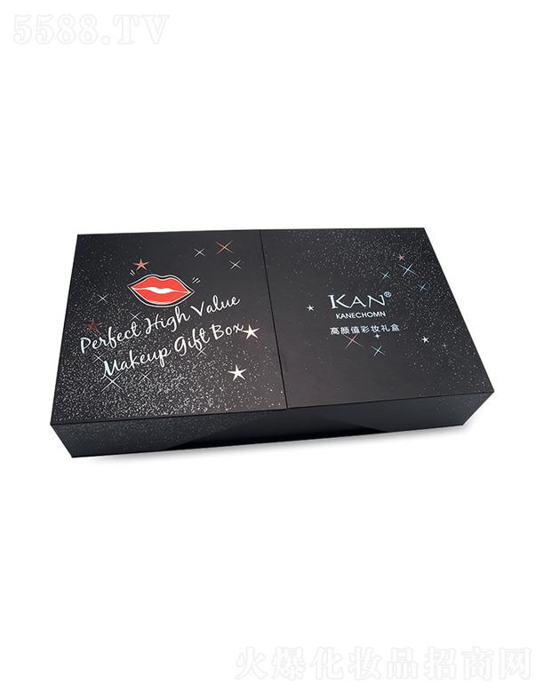 KAN�ʊy�׺��o(h��)�w���b