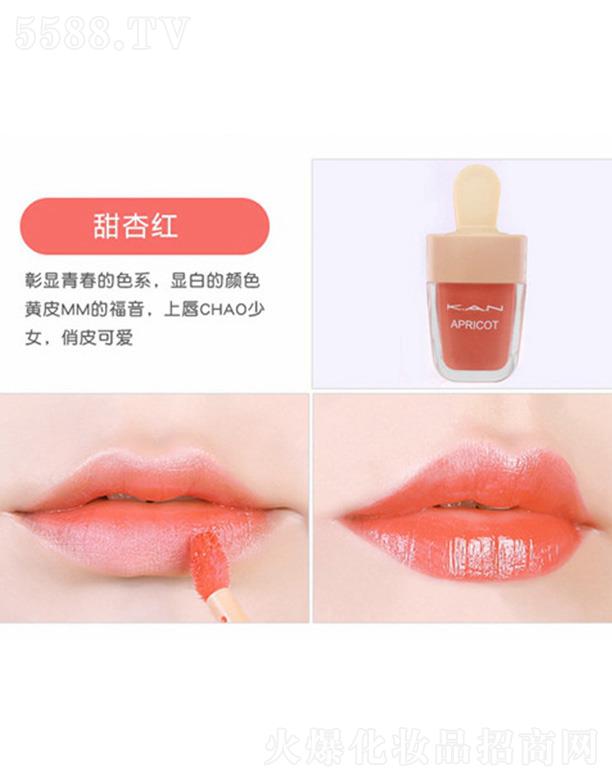 KAN�����ѩ�ⴽ��-���Ӽt