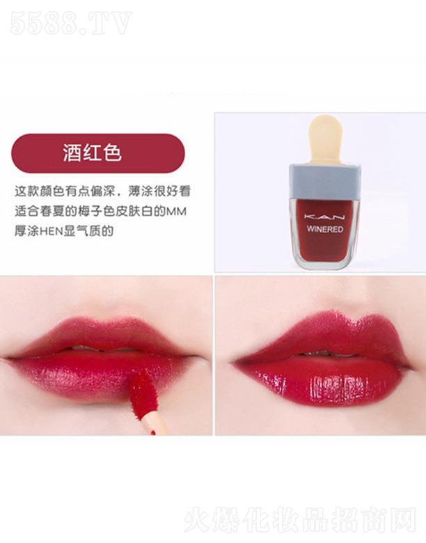 KAN�����ѩ�ⴽ��-�Ƽtɫ