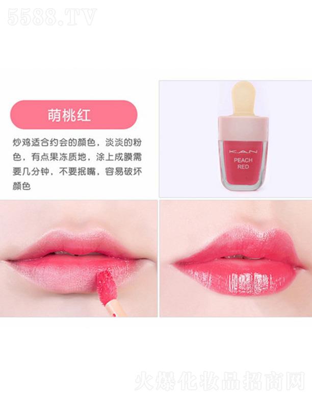 KAN�����ѩ�ⴽ��-���Ҽt