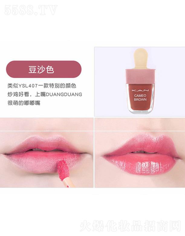 KAN�����ѩ�ⴽ��-��ɳɫ