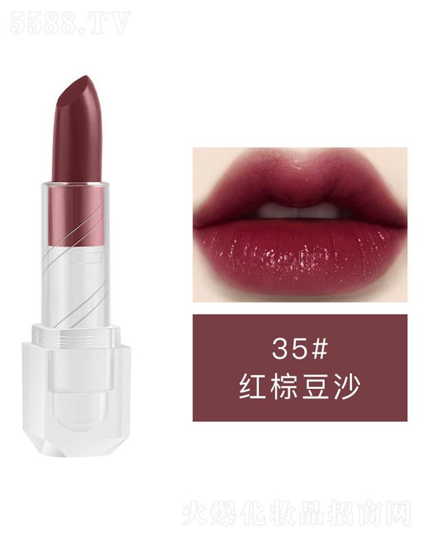 KAN���Ǳ�����ɫ�ڼt-�t�ض�ɳ