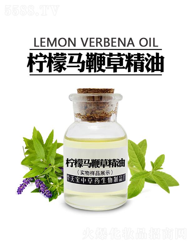 �A�쌚�����R�޲ݾ���