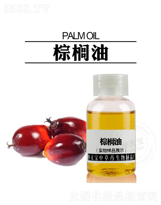 �A�쌚�ؙ���