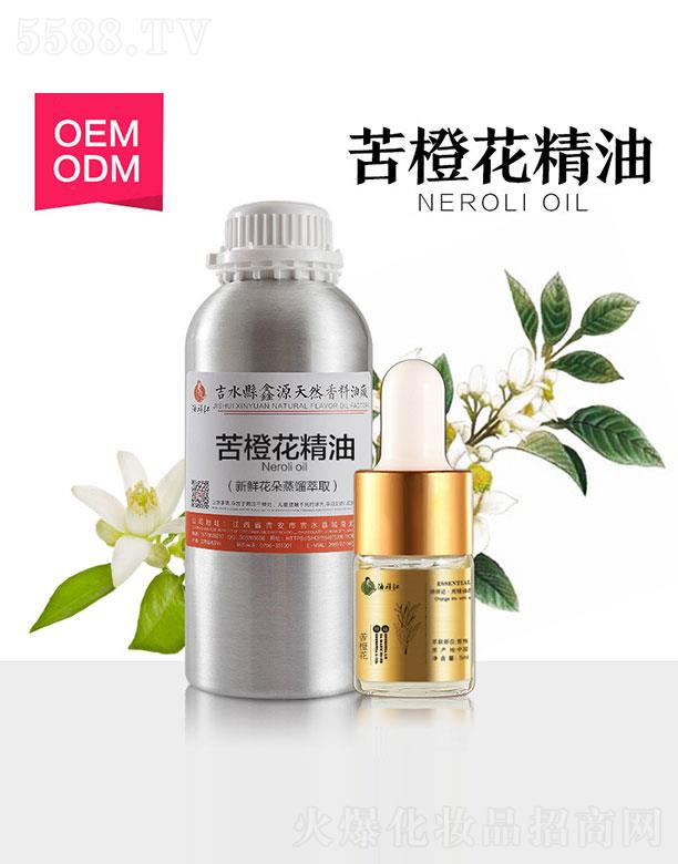 ��Դ��Ȼ�����