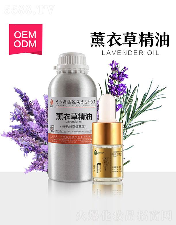 ��Դ޹�²ݾ���