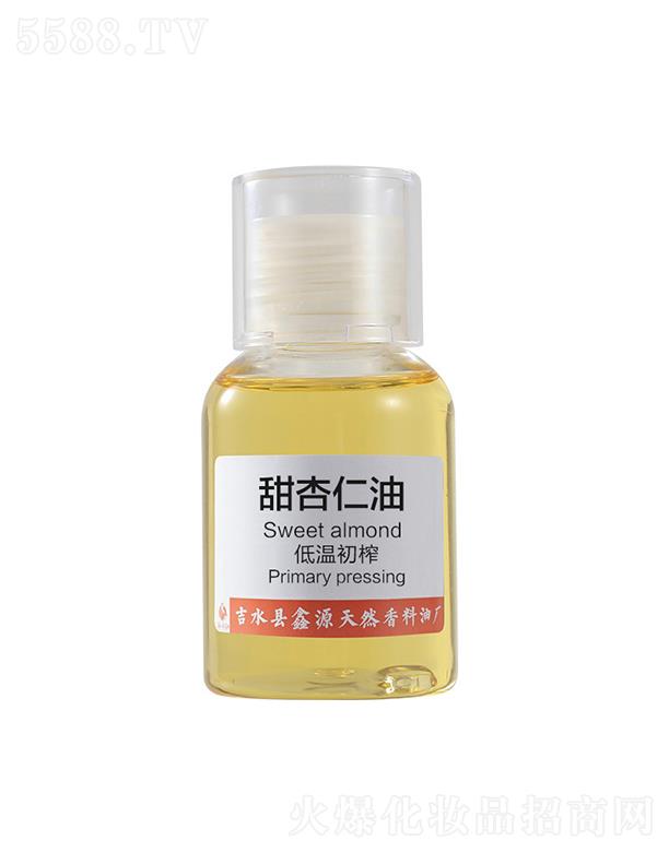 ��Դ��������