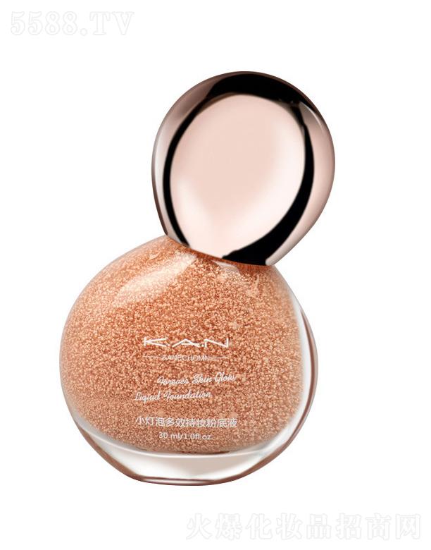 С���ݶ�Ч�֊y�۵�Һ