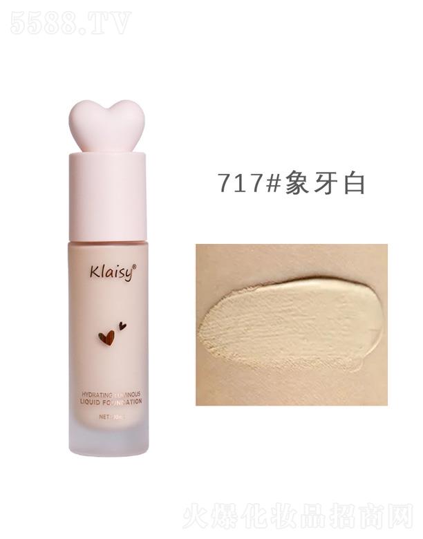 KANˮ��(r��n)����۵�Һ-������ɫ