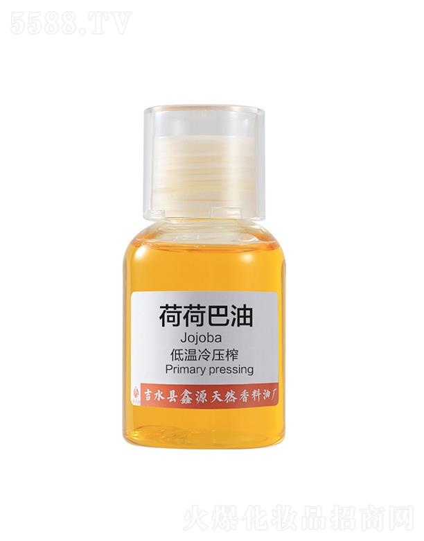 ��Դ�ɺɰ���