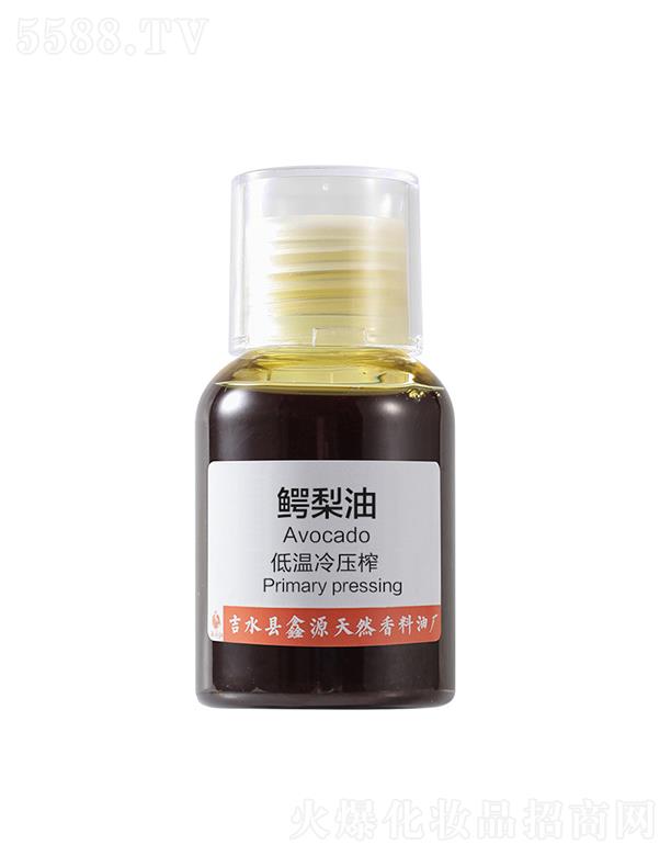 ��Դ�{����