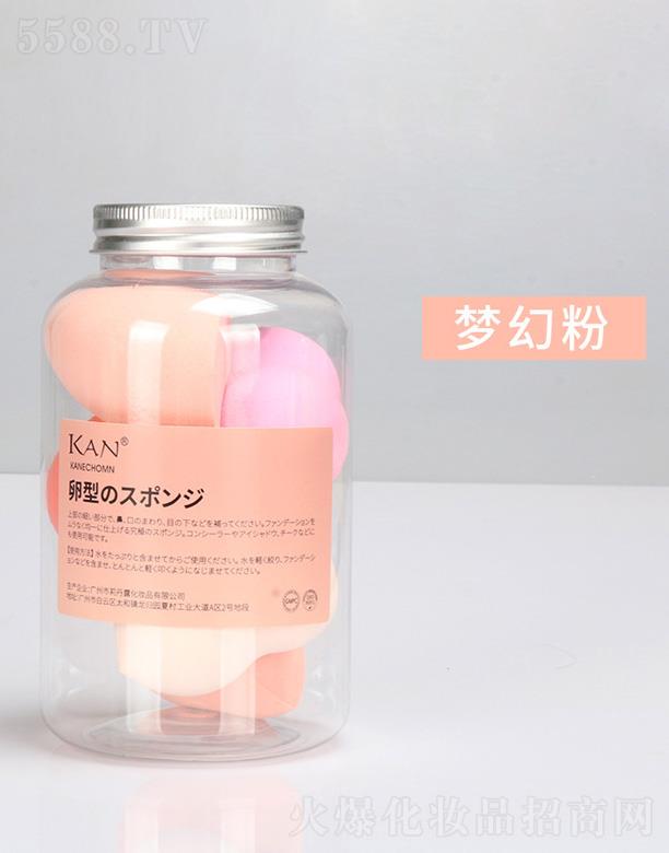 ���y�����J�ۓ�-��(m��ng)�÷�