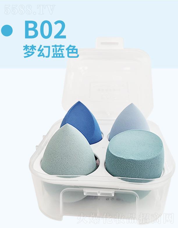 KAN���y���ۓ�-�����{(l��n)ɫ