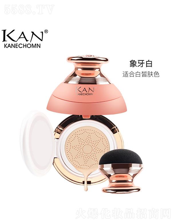 KANСĢ���^��|-������