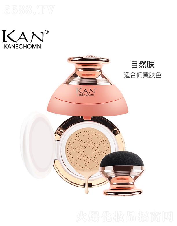 KANСĢ���^��|-��Ȼ�w