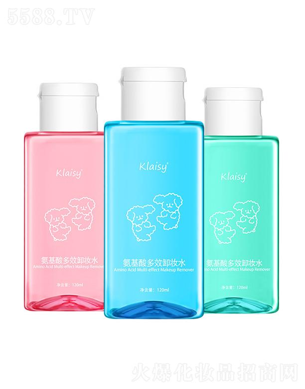 laisy�������Чж�yˮ 120ml