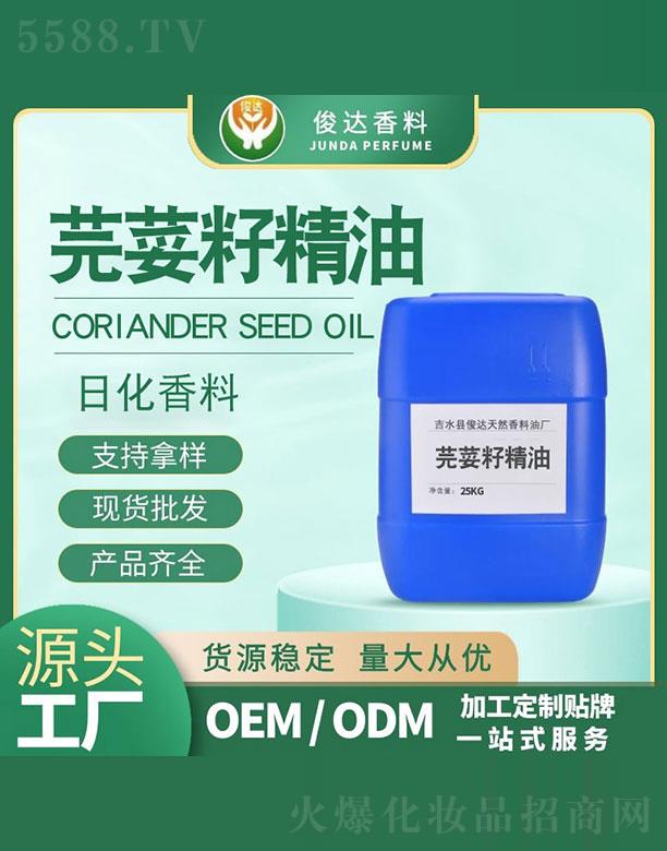 ���_(d��)ܾݴ�Ѿ��� 25kg