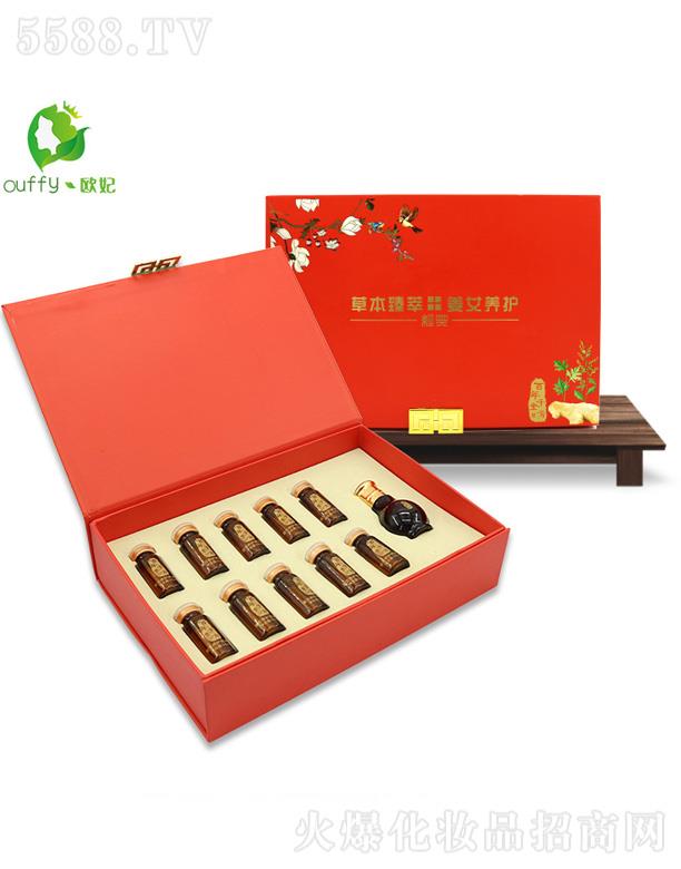 �W�������׺�