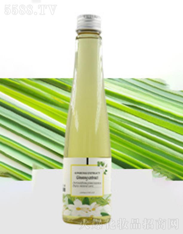 �W����Ȼ����spa����-���ĵ��ř�����é