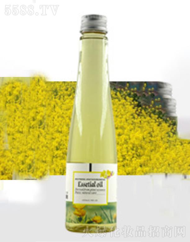 �W����Ȼ����spa����-�澏���B(y��ng)