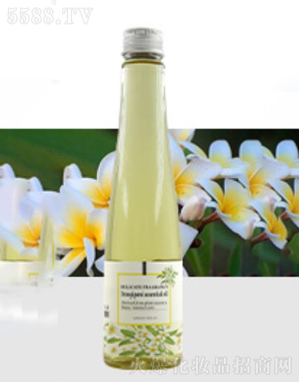 �W����Ȼ����spa����-���������u����