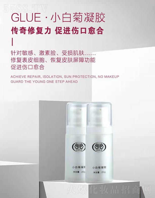 �����RС�׾����z 20g