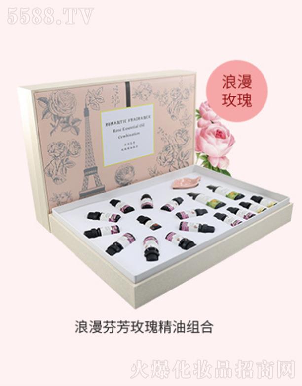 �W�������ҷ�õ�徫�ͽM��