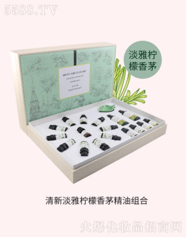 �W�����µ��ř�����é���ͽM��