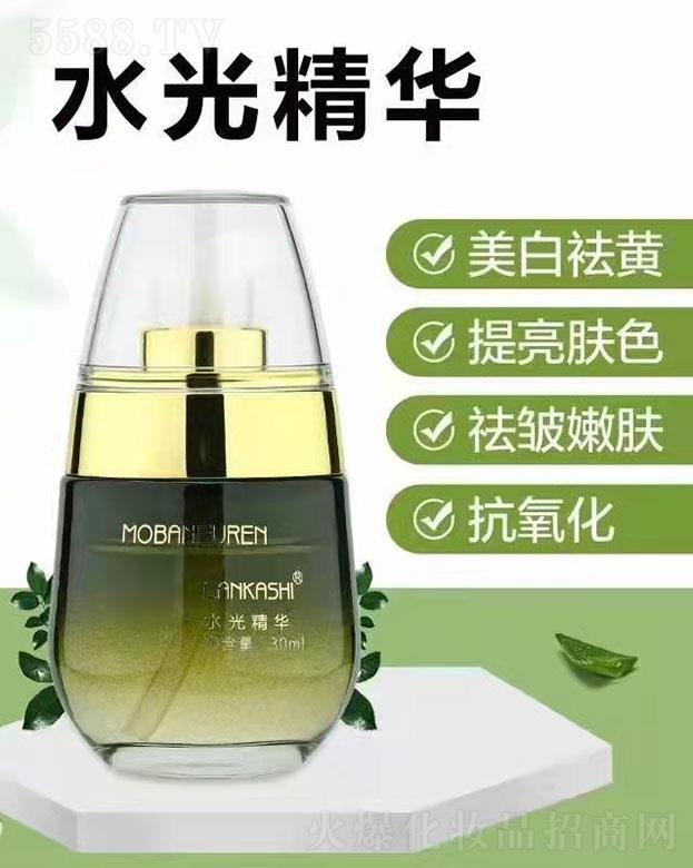 ħ�߷���ˮ�⾫�A 30ml