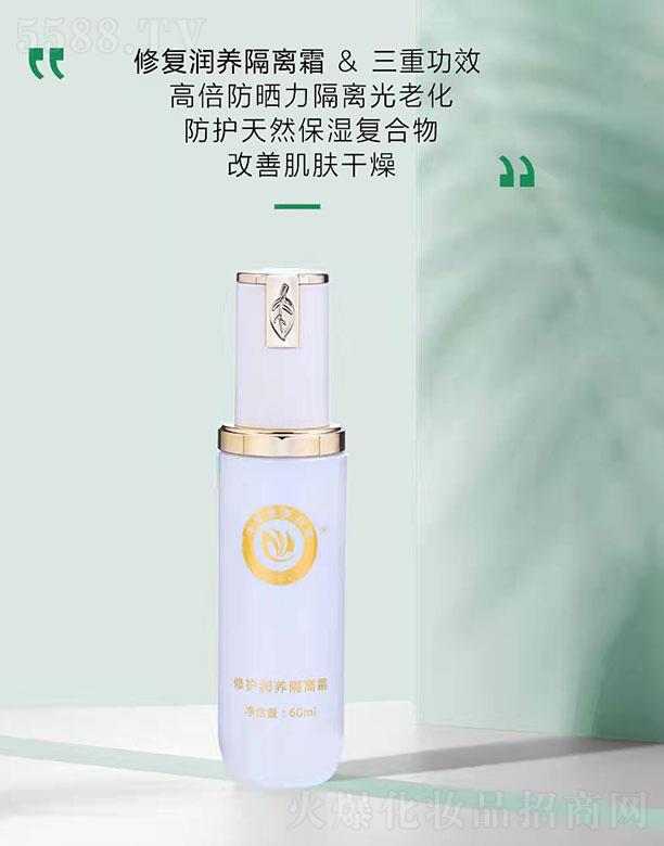 ��������w�R���o(h��)���B(y��ng)���x˪ 60ml