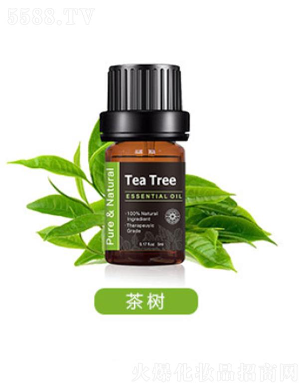 �����Ų��η����� 5ml