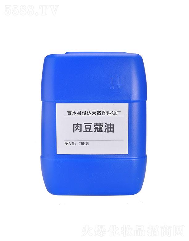 ���_�ⶹޢ�� 25kg