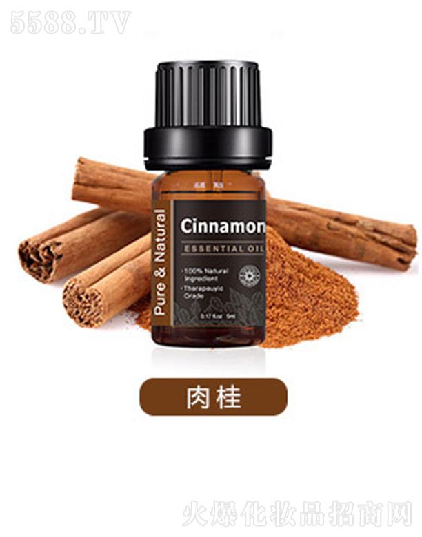 ����������η����� 5ml