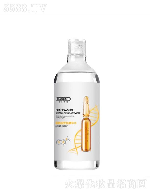 �n������������ƿ���Aˮ