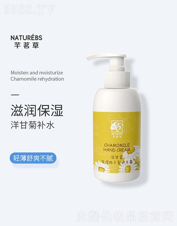 ܷ������ʾձ���������o��˪