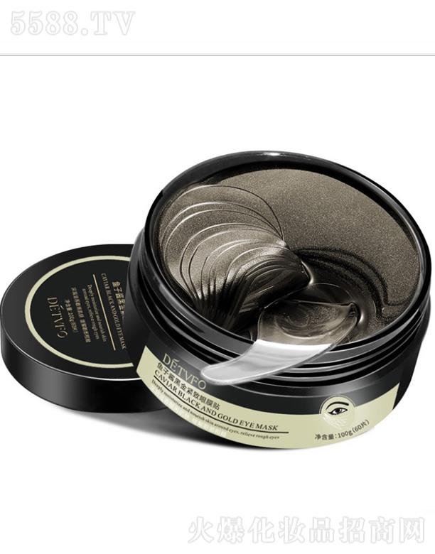 �µ¾Sܽ�~(y��)���u��Ĥ