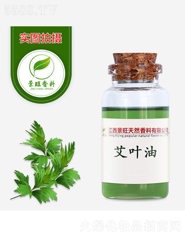 �������~��