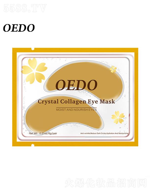 OEDOˮ���zԭ������Ĥ