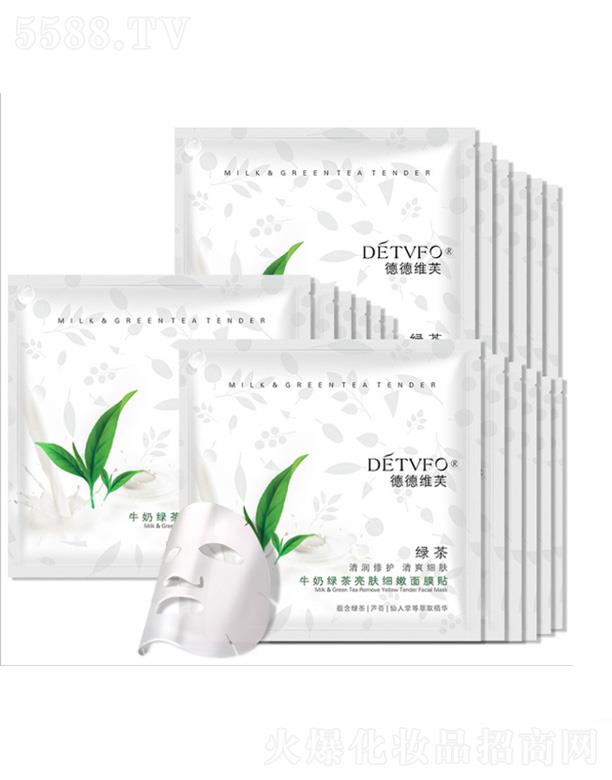 �µ¾Sܽţ�̾G�����w������Ĥ�N