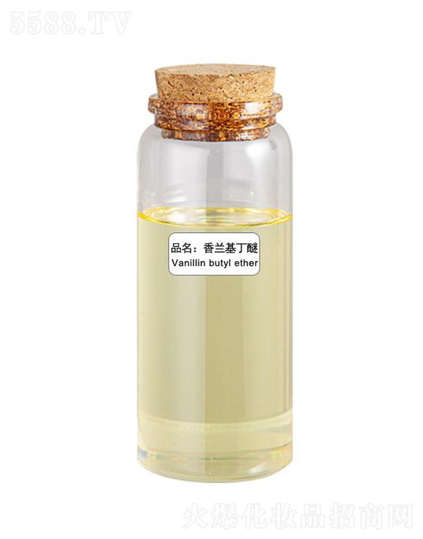 ɭ�����m������