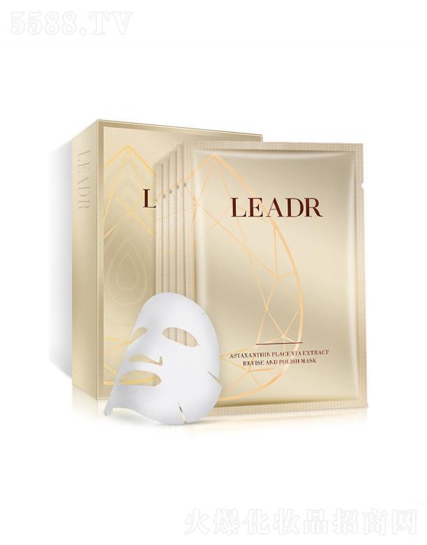 Ů��֮����̥����Ĥ