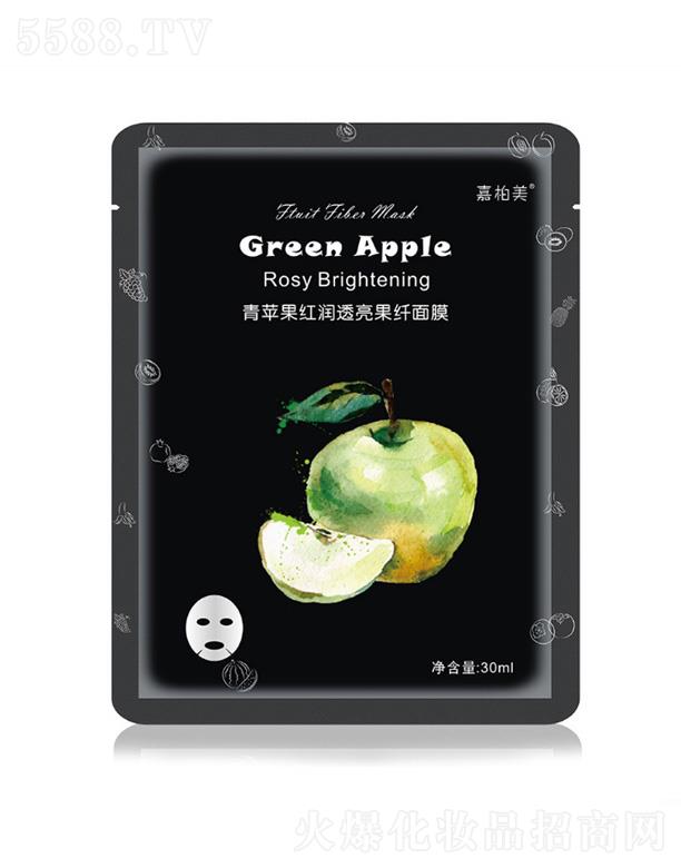 �ΰ������O���t��͸�����w��Ĥ 30ml