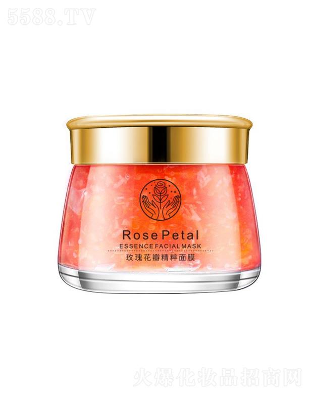 �µ¾Sܽõ�廨�꾫����Ĥ