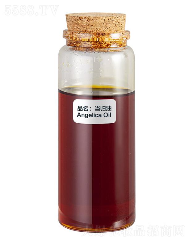 ɭ�����w��