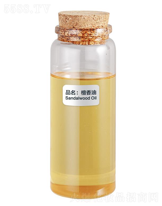 ɭ��̴����