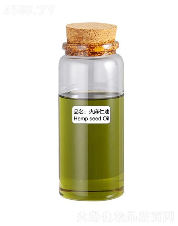 ɭ����������